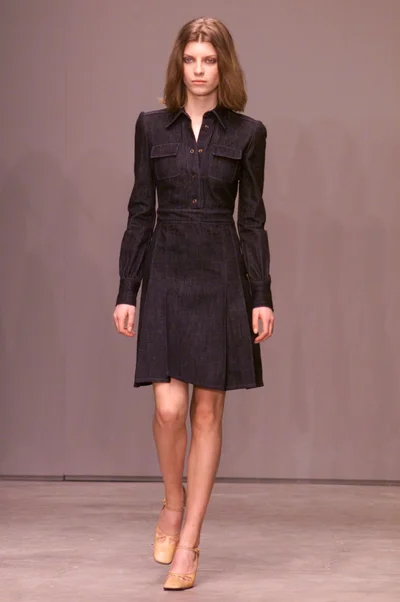 Look 34